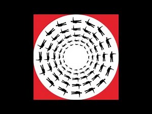 east end dubs - isch