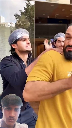 भाई आपके पैसे#meandmybrokenheartlyrics #viral #viralbanget #viralmalaysia #viralatas #viraltiktok