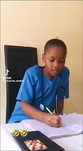 4.2K views · 105 reactions | Lucy Grand Foundation on Reels | Facebook