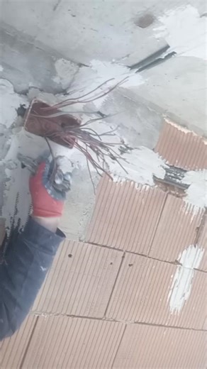 Electrical Wiring Basics: Stripping and Insulating Wires