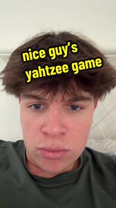 a nice guy rolls the dice #niceguy #america #fyp #trending #viral | nice guy subreddit