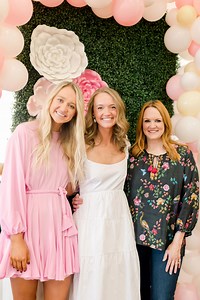 Make Your Daughter’s Cake Day Extra Sweet With These Birthday Wishes