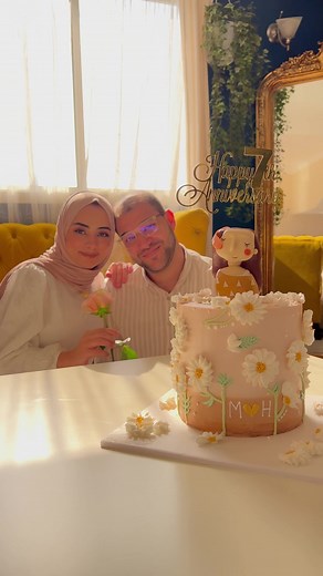 Who is your soulmate?🧡 #viral #Qatar #explore #jordan #love #home #اكسبلورexplore #soulmate #couplegoals #arabtiktok #fyp