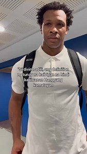 Divine Adili tried to save Rene Baterbonia — Ateneo drone highlights