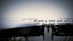 First Look! Creem Magazine Documentary