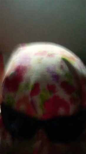 tutorial de cómo abrir un grifo