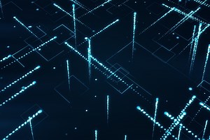 What is Spark in Big Data? | Bernard Marr