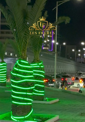 #location #gle #gclasse #lamborghiniurus #algerie🇩🇿_maroc🇲🇦_tunisie🇹🇳