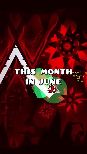 The Geometry Dash List Beef Is CRAZY #geometrydash #gdnews #gd #demonlist