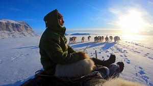 14K views · 1.5K reactions | Your complete travel guide to Greenland  www.guidetogreenland.com | Guide to Greenland | Facebook