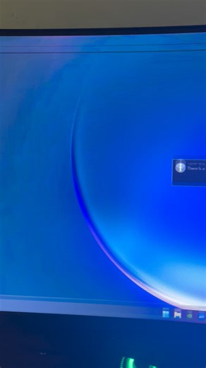 Looking for nag aayos Computer monitor 😭 | Ryxyl Karl Rombano