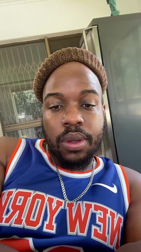 Warning: Call the Cops If I Drink Again!