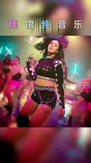 轻音乐推荐：吉米的纯音乐精选