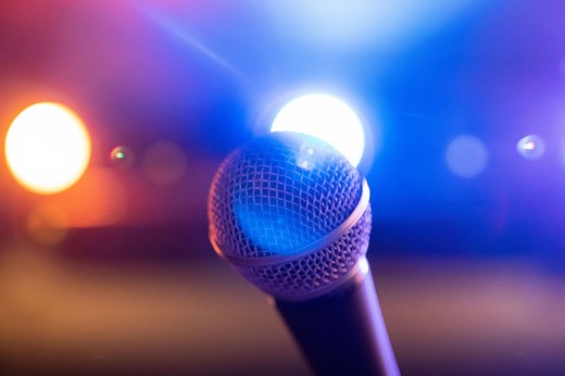 Legendary classic rock DJ from NYC's WPLJ-FM dies at 85