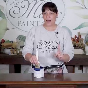 Impara con me, quanto è facile ricolorareQualsiasi cosa! | Magic Paint