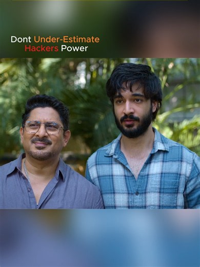 Hindi Movies: Top Scene Clips and Dramatic Moments
