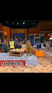 Haji Bolot vs Haji Mali #komedi #humor #lawak #hajibolot #fyp | random video