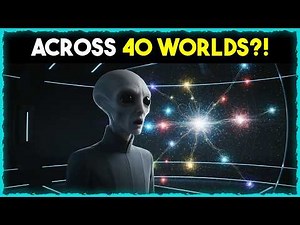 Aliens Canceled Christmas Across 40 Worlds—Humans Delivered It Anyway | HFY Stories