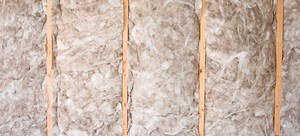Styrofoam Insulation 101 | DoItYourself.com
