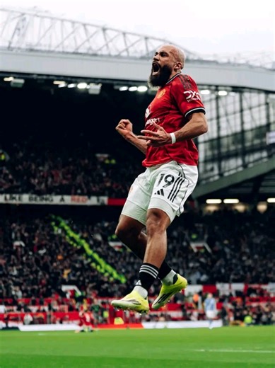 #manchesterunited #manchestercity #ethiopian_tik_tok #football