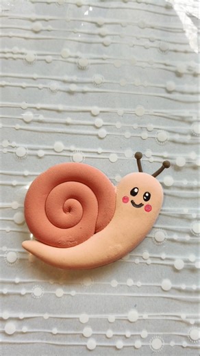 clay art #handmadeart #new #art #artscraft #handcraft #craft #handmadeart #craftingideas #clayart