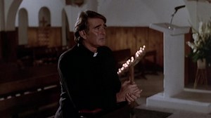 Demonoid (1980)