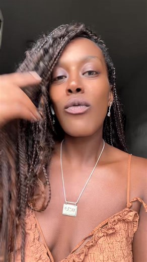 אבשה - קטעים מהתרבות האתיופית