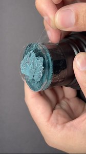 54K views · 1.7K reactions | Small clip from a new upcoming video tutorial I will soon release #warhammercommunity | Mamikon Paints | Facebook