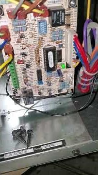 ClimateMaster Code 8 Revision 2022