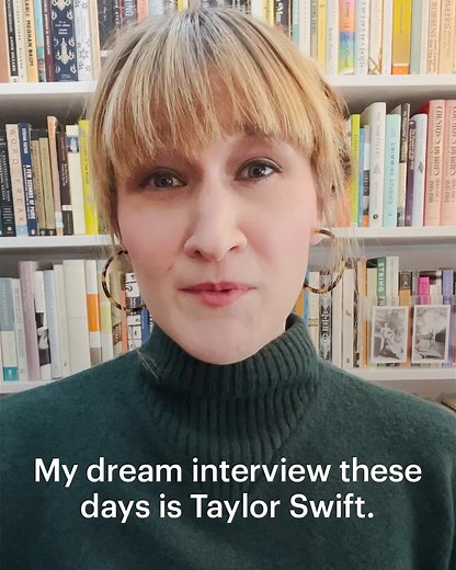 16K views · 135 reactions | Our first-ever digital-only issue, out...