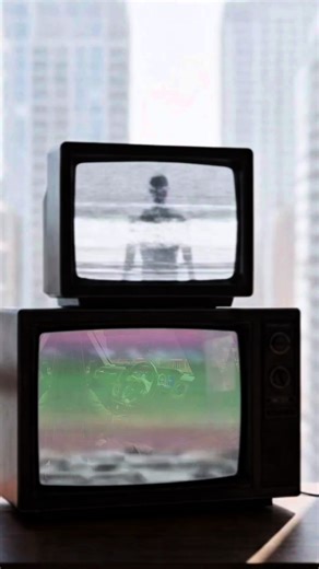 Exploring a Vacant Flat: Fresh Home Rap Experience