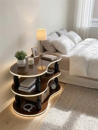 Easy DIY Home Decor Projects & Craft Ideas for Your Home