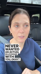 632K views · 9.9K reactions | Springtime is overrated  | Big Time Adulting | Facebook