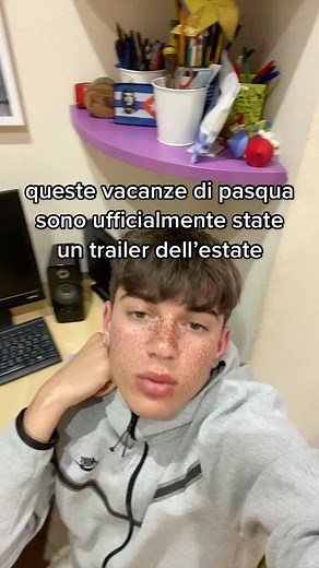 andrea on Instagram: "eh già ☀️"