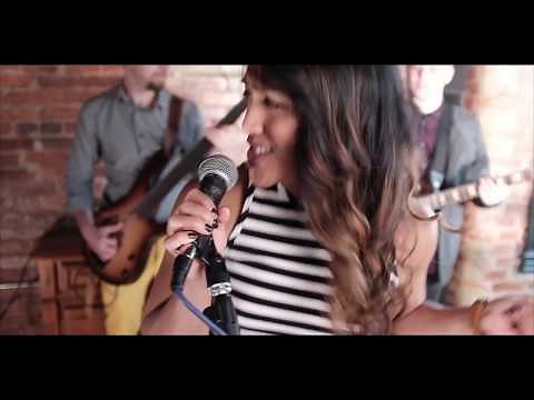 Stevie Wonder - "Superstition" (Cover by Jambone)