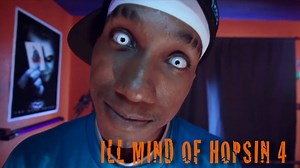 46K views · 732 reactions | Hopsin - Ill Mind Of Hopsin 4 | Definition of Hip Hop | Facebook