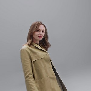 Presentamos 200MP Xiaomi ProCut. Sólo una de las mega features de #200MPImagingSystem que encontrarás en la nueva #Xiaomi12TSeries. ¡Nos vemos el 4 de octubre 😉! | Xiaomi México