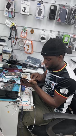 #ugandaninqatar🇶🇦🇶🇦🇶🇦🇶🇦🇶🇦 #bobiwineuganda✊✊✊✊✊✊ @Ahmedphonerepairqatar1