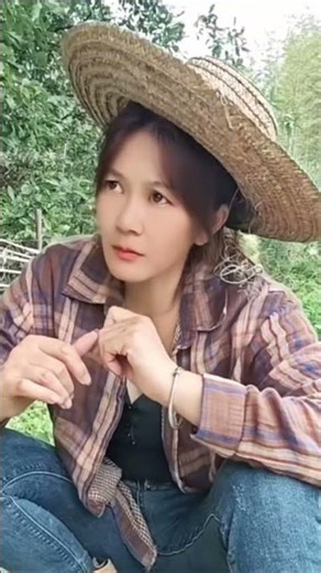 Cat are getting married #cat #funny #trending