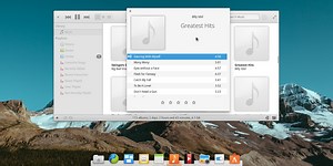 Using Linux To Look At A Mac Os X Drive