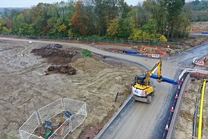 What is Civils in Construction? - ECL Civil Engineering