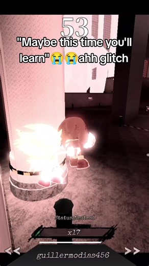 Sonic & Knuckles: Overcoming Challenges in Fleetway