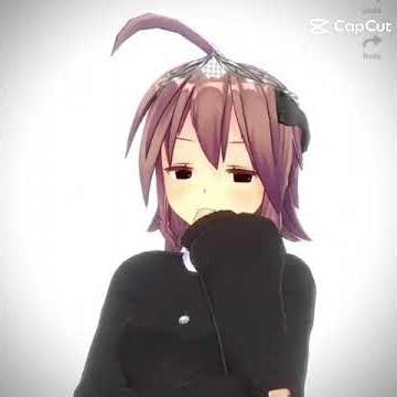 alice fpe but in 3d #fpe # edit