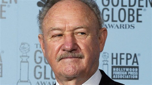Gene Hackman dies: His legendary career & life in Hollywood