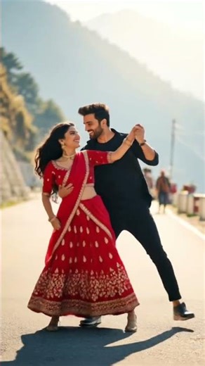 Tu Cheez Badi Hai Must must #sorts #love #video