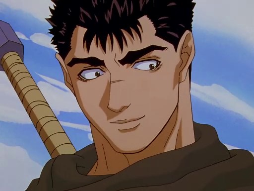 Berserk (1997) Episode 20 | Berserk | Full Anime English Sub