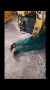 1.8M views · 65K reactions | Sleep well | Diana's Vlog | Facebook