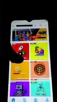 Log Yahi Galti Karte Hain Colour Trading Me” — #colourtrading #onlinetrading