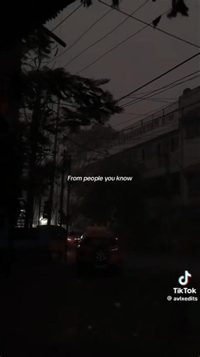People you know - Selena Gomez | lyrics | Slowed | Aesthetic | English Songs | edit #lyrics #music