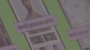 New dating safety app 'Tea' spills some controversy